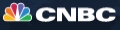 CNBC logo